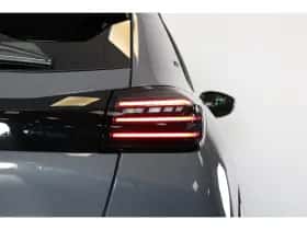 Peugeot 208 (2025) thumbnail 8
