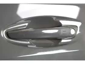 Peugeot 208 (2025) thumbnail 9