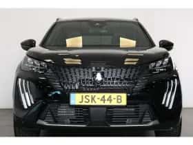 Peugeot 2008 (2025) thumbnail 2