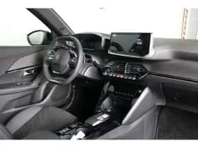 Peugeot 2008 (2025) thumbnail 11