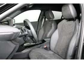 Peugeot 2008 (2025) thumbnail 13