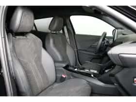Peugeot 2008 (2025) thumbnail 14