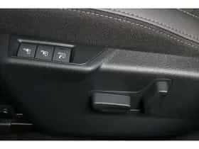 Peugeot 2008 (2025) thumbnail 19