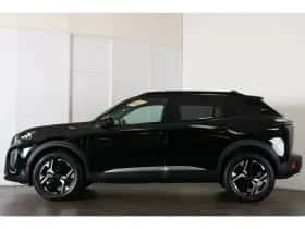Peugeot 2008 (2025) thumbnail 3