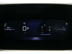 Peugeot 2008 (2025) thumbnail 23