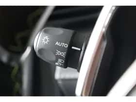 Peugeot 2008 (2025) thumbnail 25