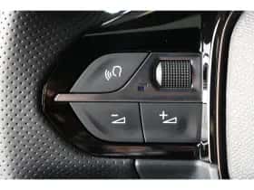 Peugeot 2008 (2025) thumbnail 27