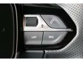 Peugeot 2008 (2025) thumbnail 28