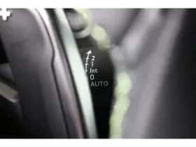 Peugeot 2008 (2025) thumbnail 29