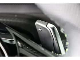 Peugeot 2008 (2025) thumbnail 30