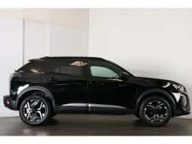 Peugeot 2008 (2025) thumbnail 4