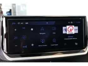 Peugeot 2008 (2025) thumbnail 33