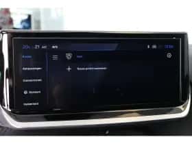 Peugeot 2008 (2025) thumbnail 37