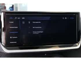 Peugeot 2008 (2025) thumbnail 38