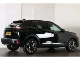 Peugeot 2008 (2025) thumbnail 5