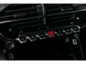 Peugeot 2008 (2025) thumbnail 45