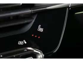 Peugeot 2008 (2025) thumbnail 46