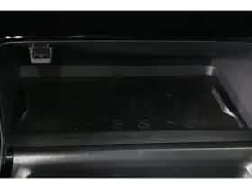 Peugeot 2008 (2025) thumbnail 47