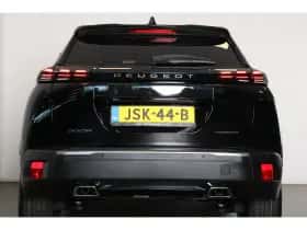 Peugeot 2008 (2025) thumbnail 6