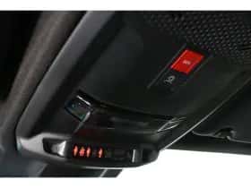 Peugeot 2008 (2025) thumbnail 51
