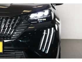 Peugeot 2008 (2025) thumbnail 7