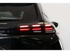 Peugeot 2008 (2025) thumbnail 8