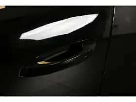 Peugeot 308 (2025) thumbnail 12