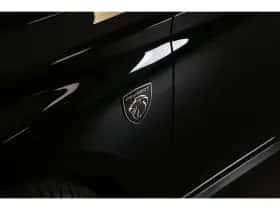 Peugeot 308 (2025) thumbnail 13