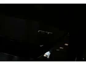 Peugeot 308 (2025) thumbnail 14