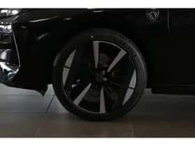 Peugeot 308 (2025) thumbnail 15