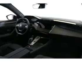 Peugeot 308 (2025) thumbnail 16