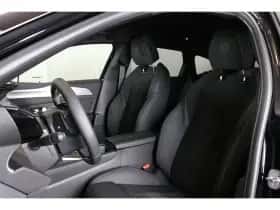 Peugeot 308 (2025) thumbnail 17