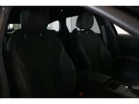 Peugeot 308 (2025) thumbnail 19