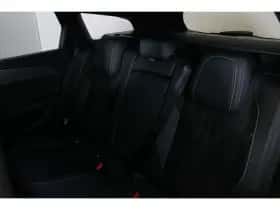 Peugeot 308 (2025) thumbnail 20