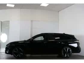 Peugeot 308 (2025) thumbnail 3