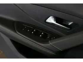 Peugeot 308 (2025) thumbnail 22