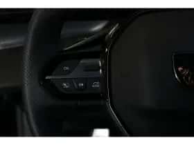 Peugeot 308 (2025) thumbnail 23