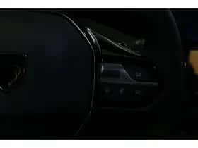 Peugeot 308 (2025) thumbnail 24