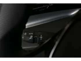 Peugeot 308 (2025) thumbnail 25