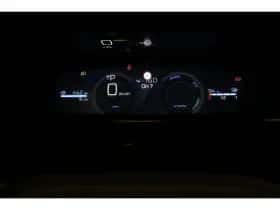 Peugeot 308 (2025) thumbnail 27