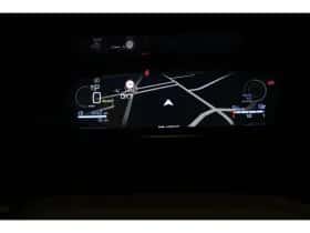 Peugeot 308 (2025) thumbnail 28