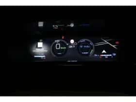 Peugeot 308 (2025) thumbnail 29