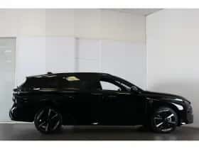Peugeot 308 (2025) thumbnail 4