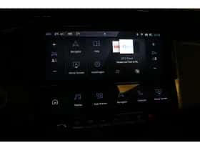 Peugeot 308 (2025) thumbnail 31