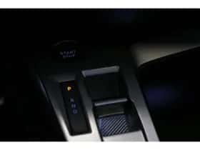 Peugeot 308 (2025) thumbnail 36