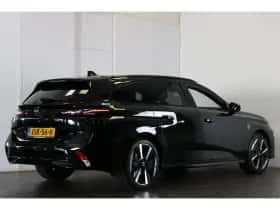 Peugeot 308 (2025) thumbnail 5