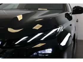 Peugeot 308 (2025) thumbnail 7