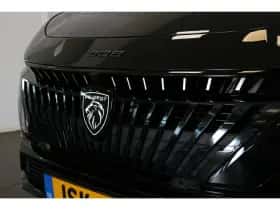 Peugeot 308 (2025) thumbnail 8