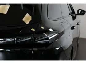 Peugeot 308 (2025) thumbnail 9