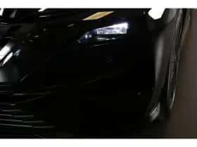 Peugeot 308 (2025) thumbnail 10